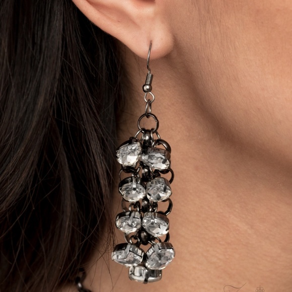 Ambitious - Picture 3 of 3